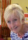 Rtn. Gill Connor Reeves
